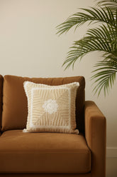 Cushion Covers | Crochet Cushion Covers 16*16 inches