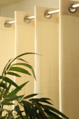 Curtains - opaque curtains