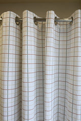 Curtains - opaque Clearance Sale