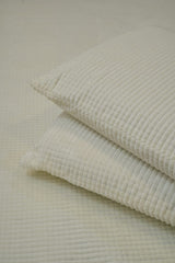 Premium soft blanket/ velvet bedspread