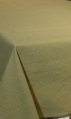 Table cloth -4 seater (152cm*138cm)