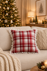 Cushion covers - Xmas edition