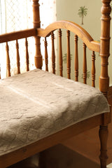 Sofa protector ( meter per)