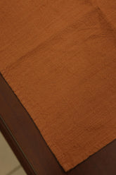 Placemat/Napkin