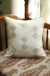 Cushion covers - 16*16 inches printed cushion cover