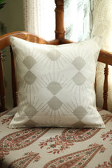 Cushion covers - 16*16 inches printed cushion cover