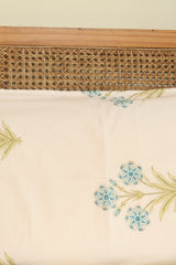 Pillow covers (Per Piece)