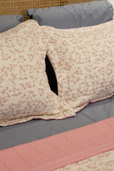 Premium bedcover