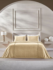Bed Cover - ELANTRA Premium bedcover