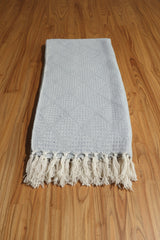 Bed Spread | 50inch * 70 inch