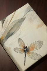 Bedsheets - Premium soft cotton digital print florique bedsheets