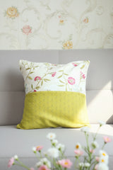 Cushion covers 16*16 inches
