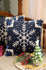 Cushion covers - Xmas edition