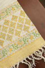Table runners-Jute Runners