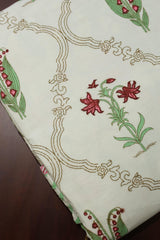 Dohar / blanket Double size