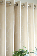 Curtain : Moon Veil