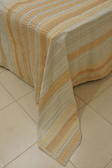 Bedspread -Queen bedspread