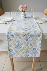Table Runners : runners 4 seater