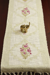 Table runners - Jute Runner