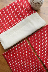 Bedsheets - Queen daily use border bedsheets