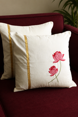 Cushion covers - Onam festival collection