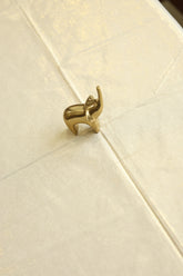 Onam - Table Cloth