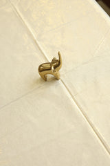 Onam - Table Cloth