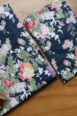 Noor Bedsheet king size