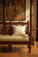 Cushion covers - Onam festival collection