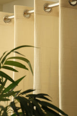 Curtains - opaque curtains