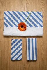Bedsheets-Queen daily use border bedsheets