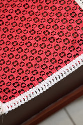 Table Runners - 8seater hakoba runner