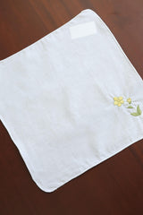 Hand Towel