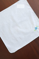 Hand Towel