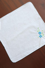Hand Towel
