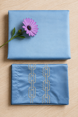 Bedsheets - Essential Queen size bedsheet