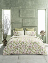 Bedsheets - Queen premium soft cotton bedsheet Digital print DD clearance sale(elem)