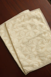 Placemat Set