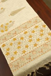 Table runners - Jute Runners