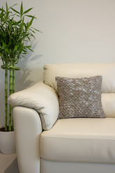 Cushion Covers | Cushion Covers 16*16 inches