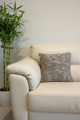 Cushion Covers | Cushion Covers 16*16 inches