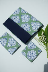 Bedsheets-King Daily use border bedsheets