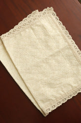 Placemat Set