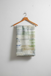 Bedsheets - Queen premium soft cotton bedsheet Digital print DD(prim)