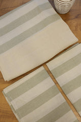 Bedsheets - Queen daily use border bedsheets