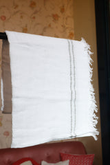 Bath Towel (127cm * 63cm)