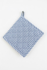 Pot Holder