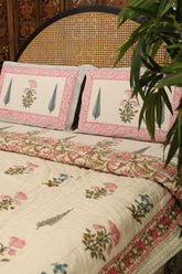 Bedding set-Full set