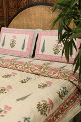 Bedding set-Full set