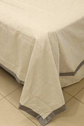 Single dohar / Blanket